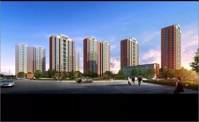 中国一冶被认定为国家首批装配式建筑产业基地